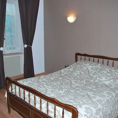 אמביאלט Chambres D'Hotes Le Clos Ambels מראה חיצוני תמונה